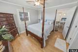 23232 Surf Side Drive - Photo 29