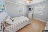 23232 Surf Side Drive - Photo 30