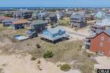 23232 Surf Side Drive - Photo 4