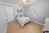 23232 Surf Side Drive - Photo 31