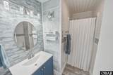 23232 Surf Side Drive - Photo 32