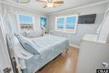 23232 Surf Side Drive - Photo 34