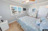 23232 Surf Side Drive - Photo 35