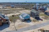 23232 Surf Side Drive - Photo 5