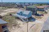 23232 Surf Side Drive - Photo 6