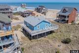 23232 Surf Side Drive - Photo 7
