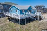23232 Surf Side Drive - Photo 8
