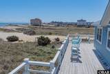 23232 Surf Side Drive - Photo 9