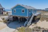 23232 Surf Side Drive - Photo 10