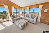 42187 Shallow Point Drive - Photo 4