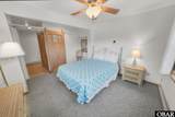 42187 Shallow Point Drive - Photo 31
