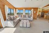 42187 Shallow Point Drive - Photo 5