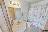 42187 Shallow Point Drive - Photo 9