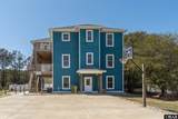 860 Corolla Drive - Photo 1