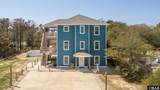 860 Corolla Drive - Photo 2