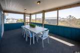 860 Corolla Drive - Photo 13