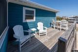 860 Corolla Drive - Photo 14