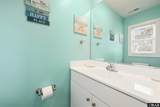 860 Corolla Drive - Photo 15