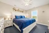 860 Corolla Drive - Photo 16
