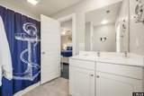 860 Corolla Drive - Photo 17