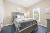 860 Corolla Drive - Photo 18