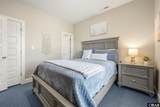 860 Corolla Drive - Photo 19