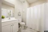 860 Corolla Drive - Photo 20