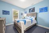860 Corolla Drive - Photo 21