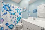 860 Corolla Drive - Photo 22