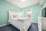 860 Corolla Drive - Photo 23
