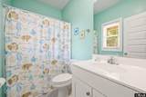860 Corolla Drive - Photo 24