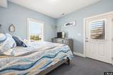 860 Corolla Drive - Photo 25