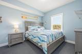 860 Corolla Drive - Photo 26