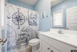 860 Corolla Drive - Photo 27