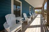 860 Corolla Drive - Photo 28