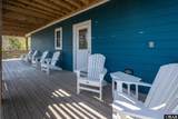 860 Corolla Drive - Photo 29