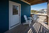 860 Corolla Drive - Photo 30