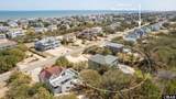 860 Corolla Drive - Photo 4