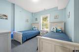 860 Corolla Drive - Photo 31