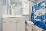 860 Corolla Drive - Photo 32
