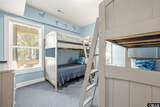 860 Corolla Drive - Photo 33