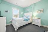 860 Corolla Drive - Photo 34