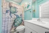 860 Corolla Drive - Photo 35