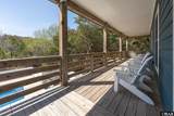 860 Corolla Drive - Photo 38
