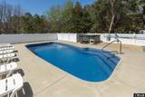 860 Corolla Drive - Photo 39