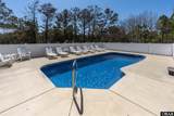 860 Corolla Drive - Photo 40