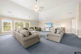 860 Corolla Drive - Photo 5