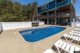 860 Corolla Drive - Photo 41