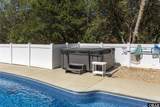 860 Corolla Drive - Photo 42