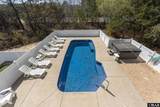 860 Corolla Drive - Photo 43